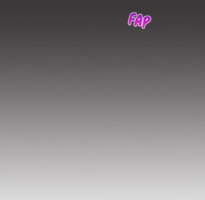 Chapter 39, page 38