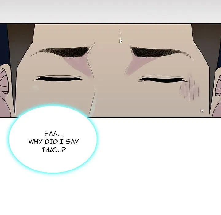 Chapter 39, page 39