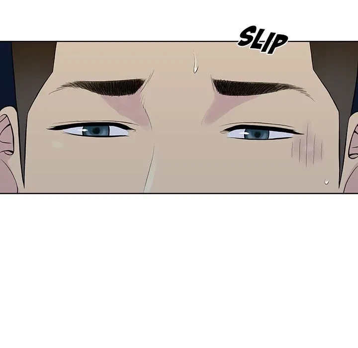 Chapter 39, page 40