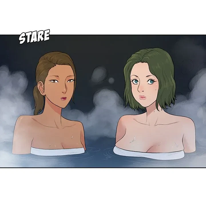 Chapter 39, page 41