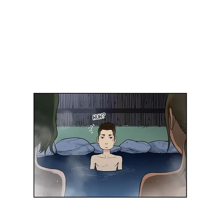 Chapter 39, page 42