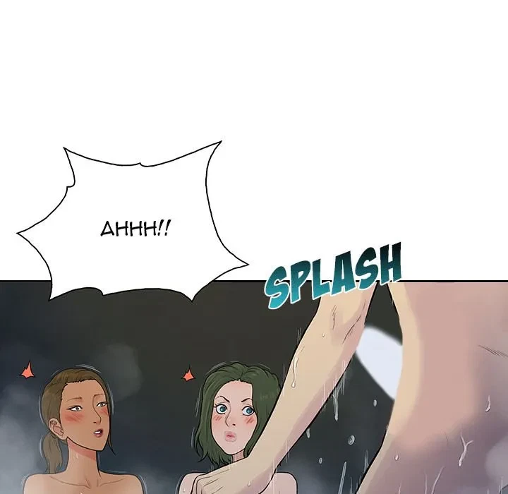 Chapter 39, page 43