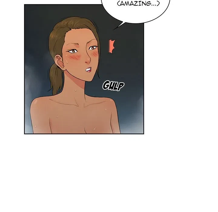 Chapter 39, page 46