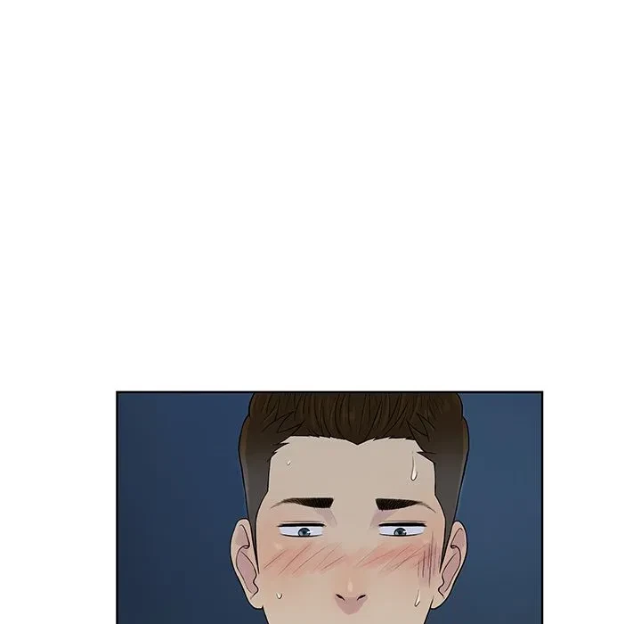 Chapter 39, page 49