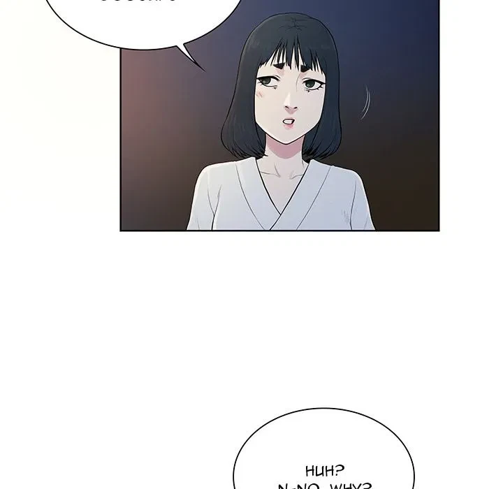Chapter 39, page 5