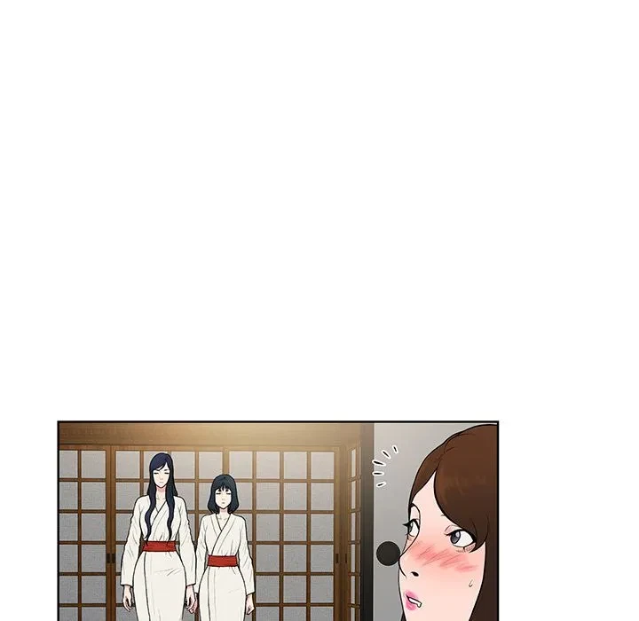Chapter 39, page 51