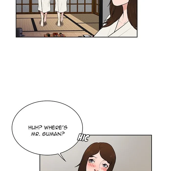 Chapter 39, page 52