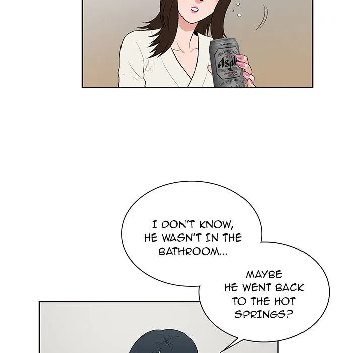 Chapter 39, page 53