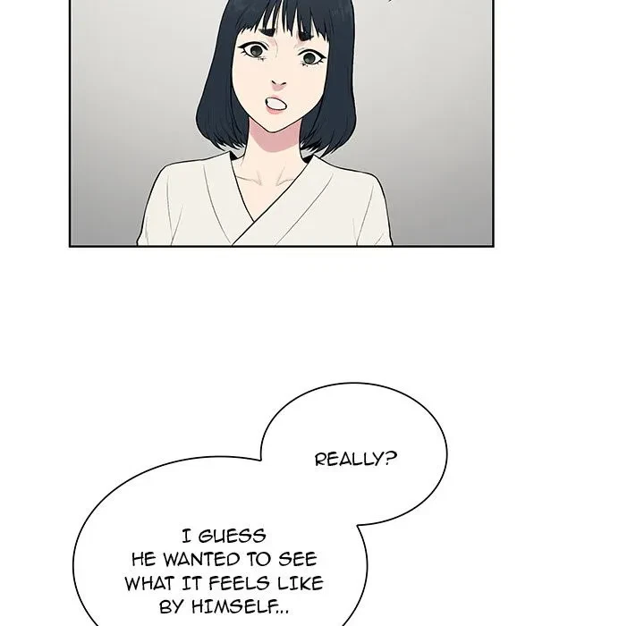 Chapter 39, page 54