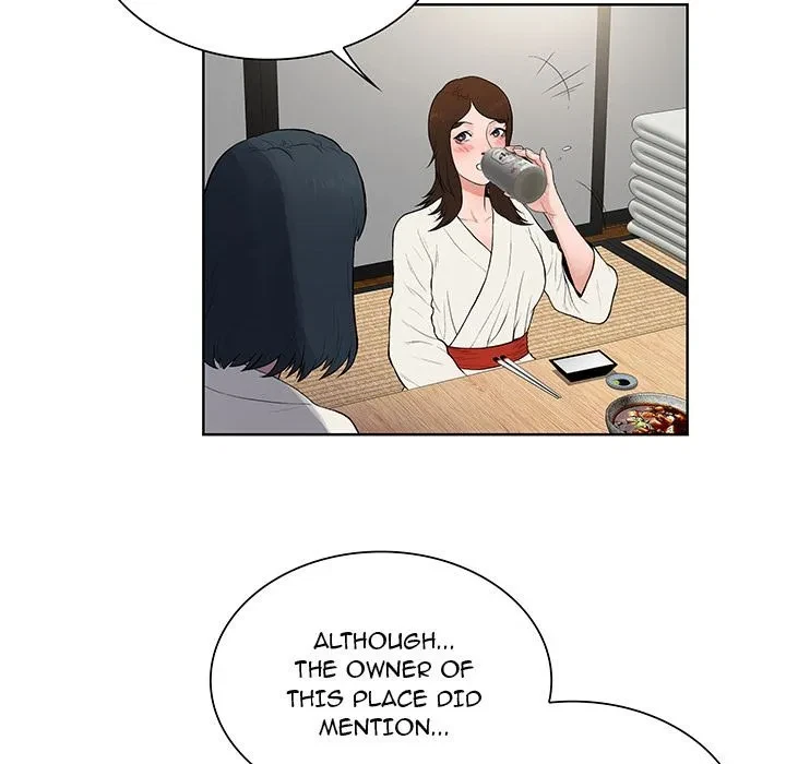 Chapter 39, page 55