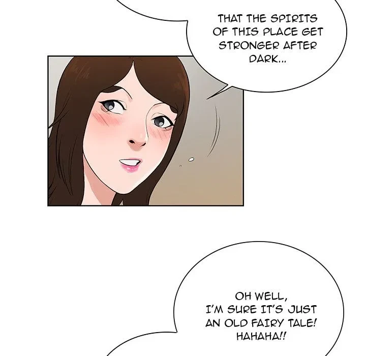 Chapter 39, page 56