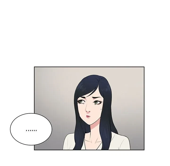 Chapter 39, page 58
