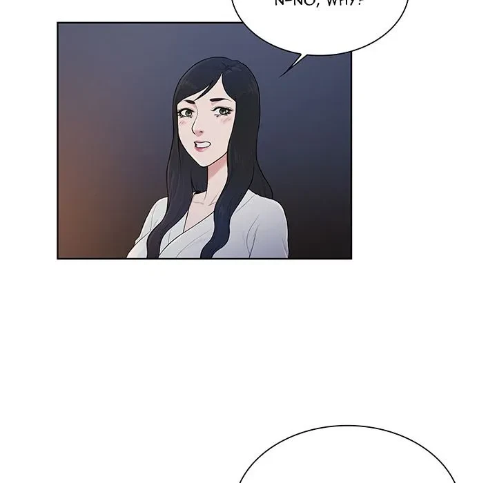 Chapter 39, page 6