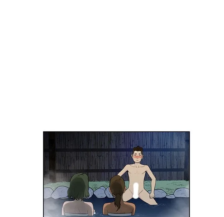 Chapter 39, page 62