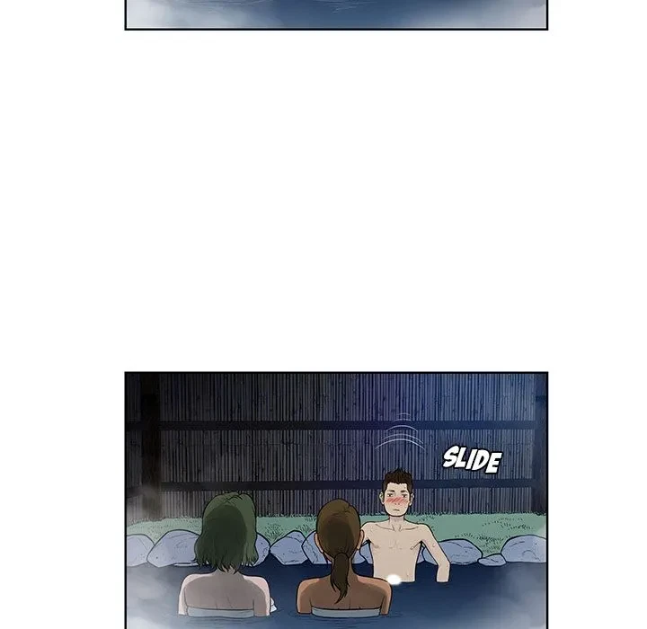 Chapter 39, page 63
