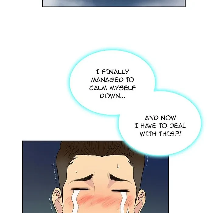 Chapter 39, page 64