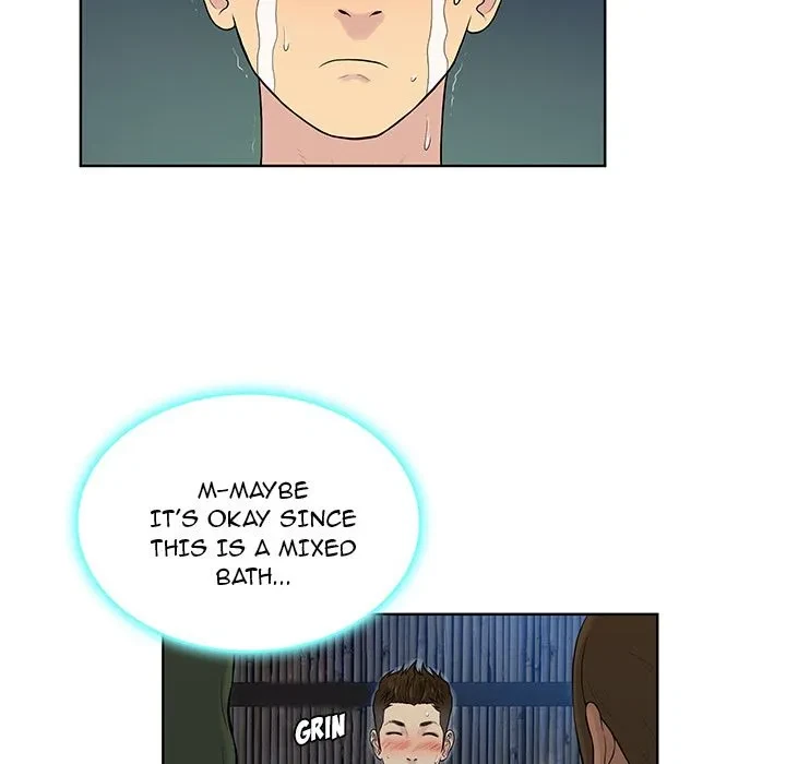 Chapter 39, page 65