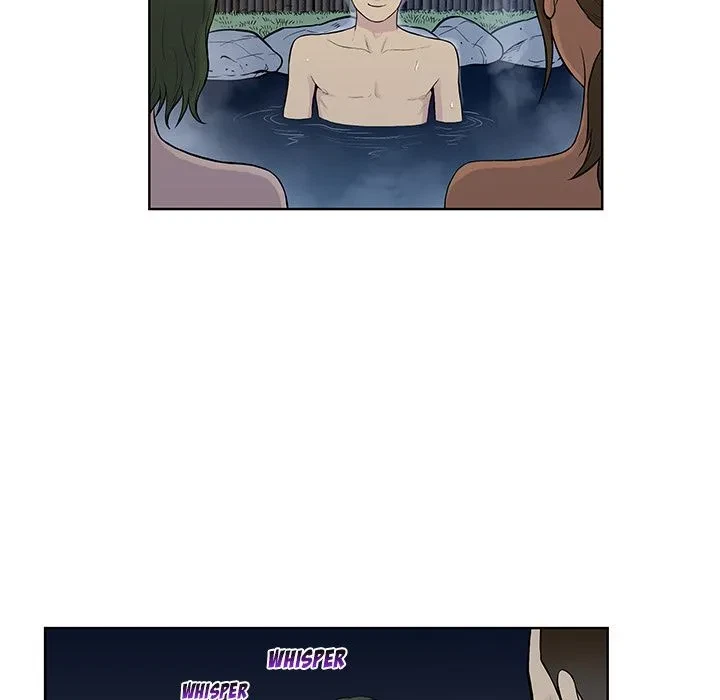 Chapter 39, page 66