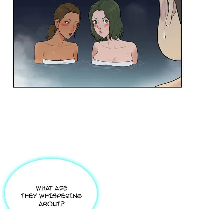 Chapter 39, page 67