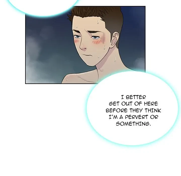 Chapter 39, page 68