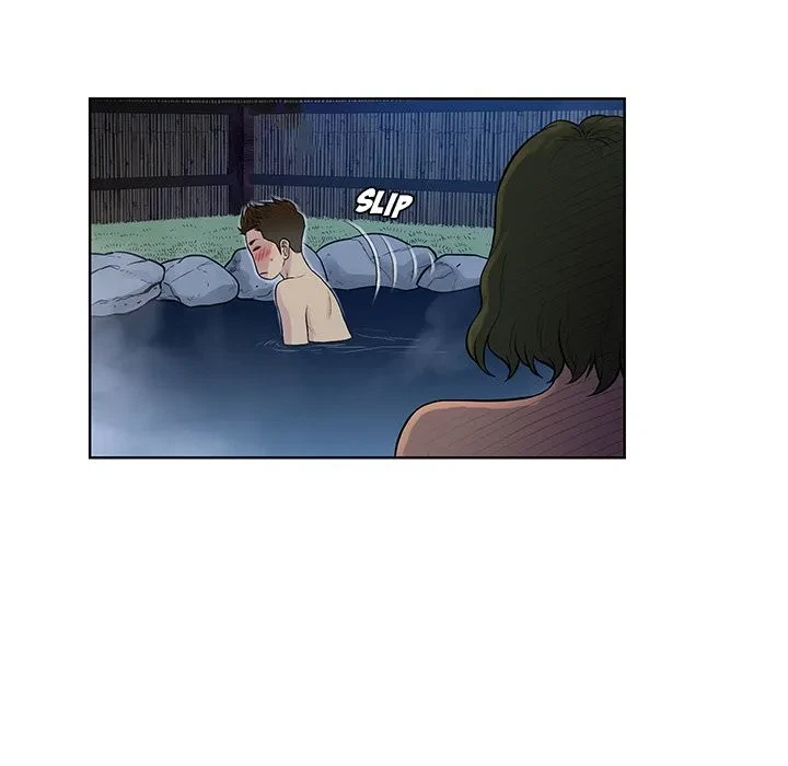 Chapter 39, page 69
