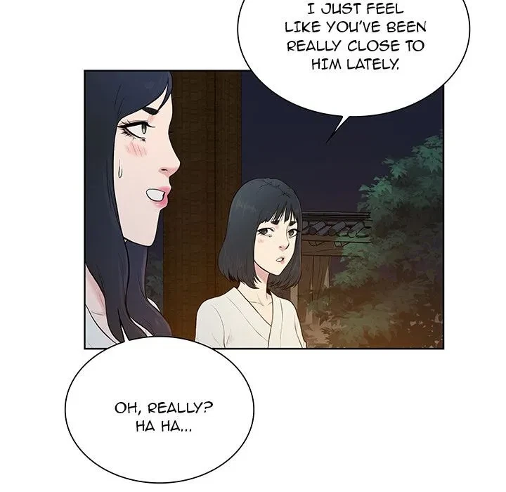 Chapter 39, page 7