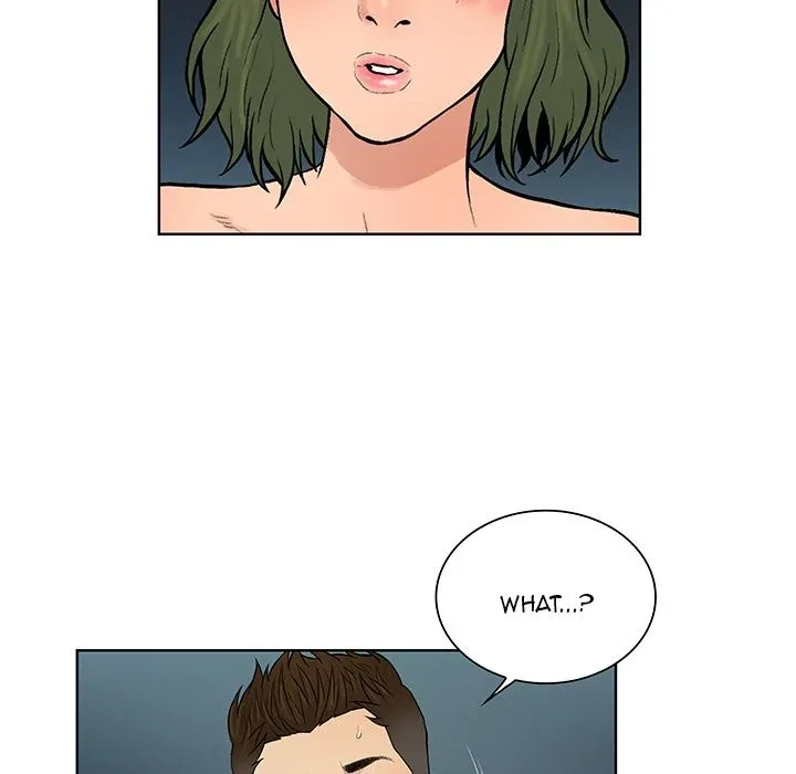 Chapter 39, page 73