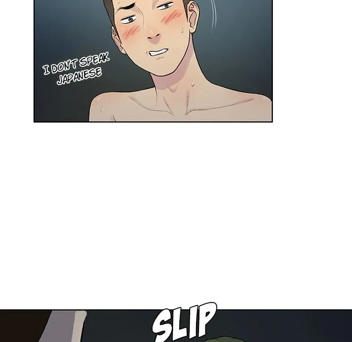 Chapter 39, page 74