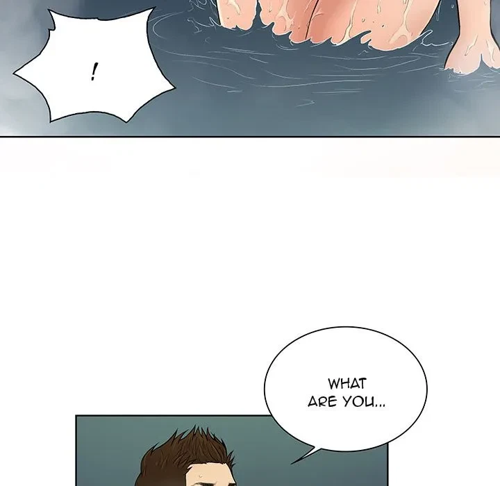 Chapter 39, page 76