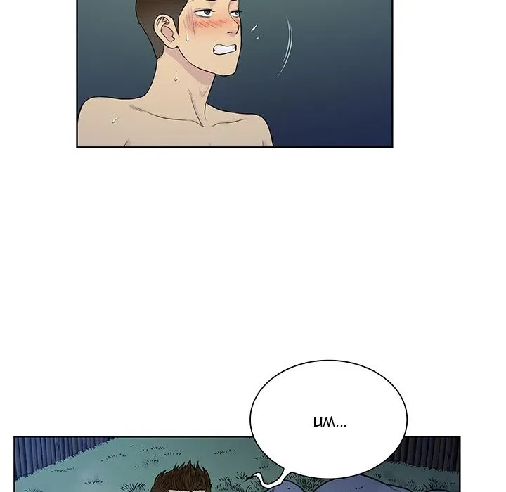 Chapter 39, page 77