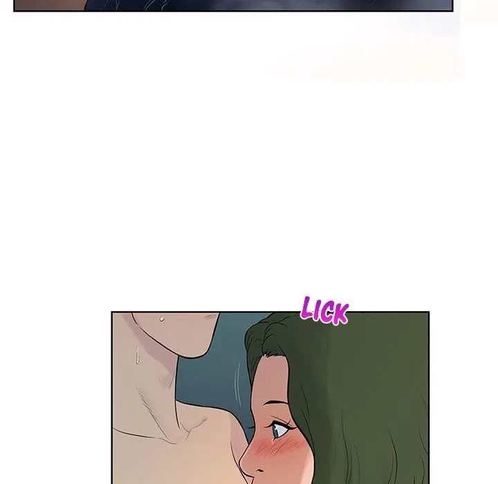 Chapter 39, page 79