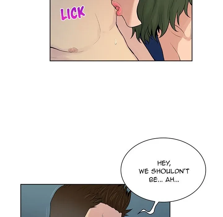 Chapter 39, page 80