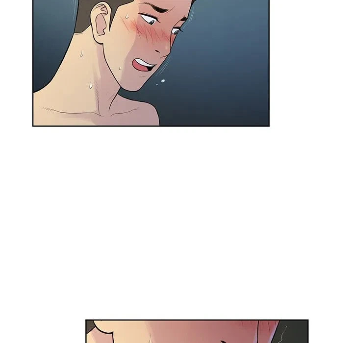 Chapter 39, page 81