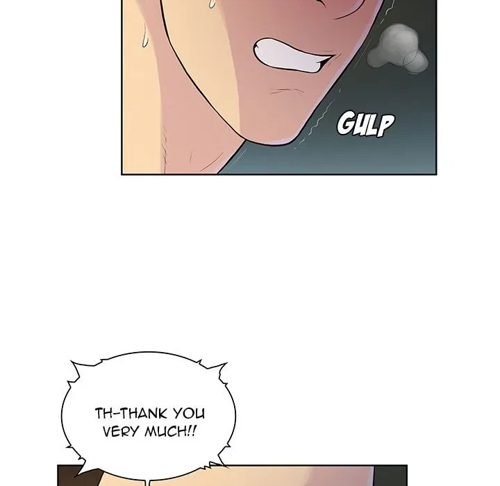 Chapter 39, page 82