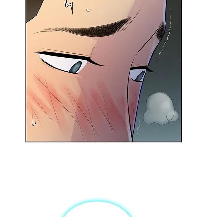 Chapter 39, page 83
