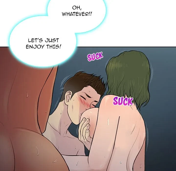Chapter 39, page 84