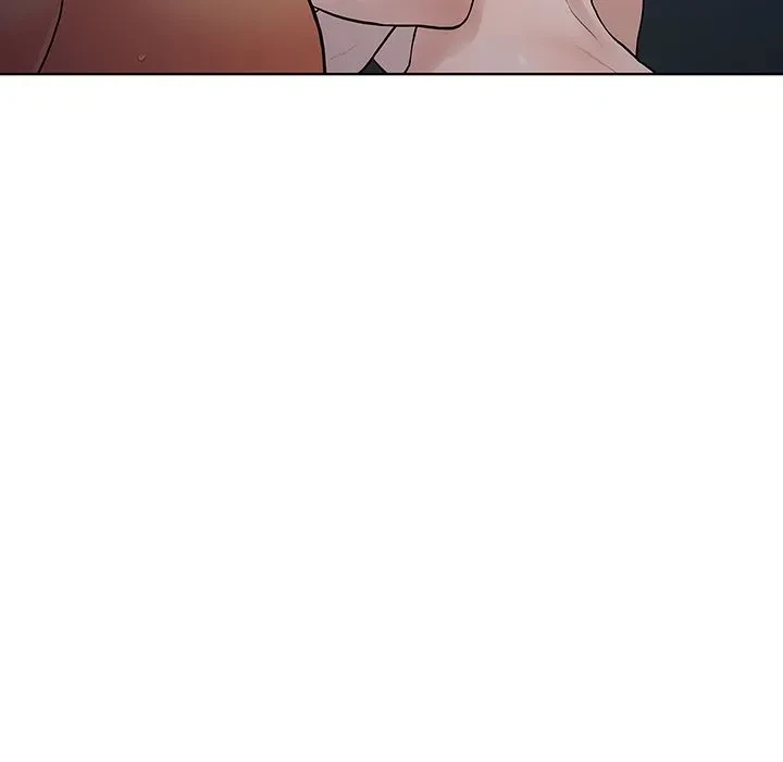 Chapter 39, page 85