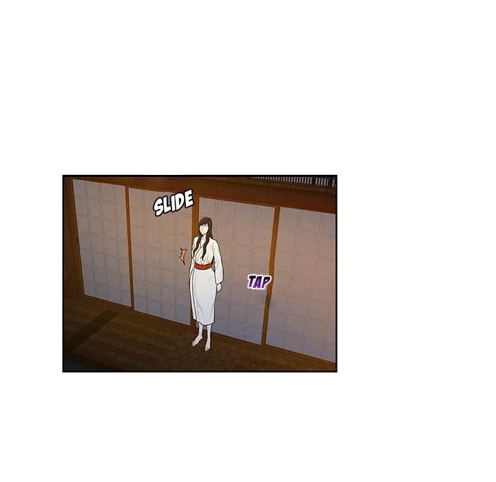 Chapter 39, page 86