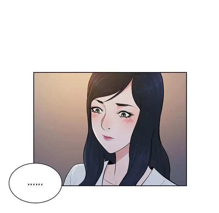 Chapter 39, page 87