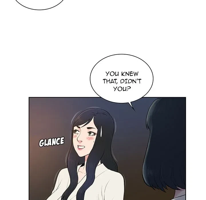 Chapter 39, page 9