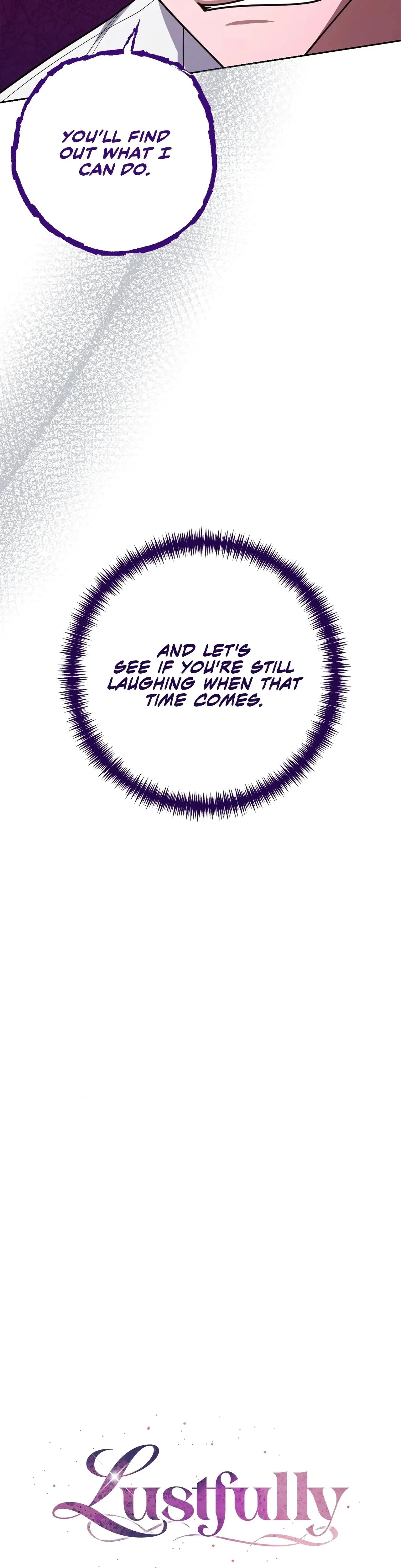 Chapter 37, page 10