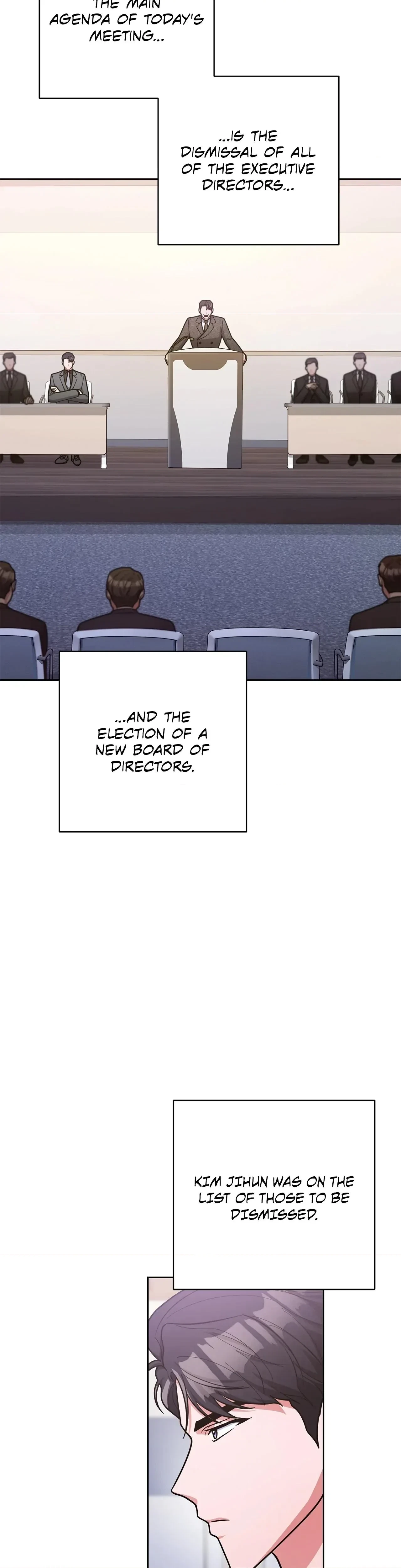 Chapter 37, page 12