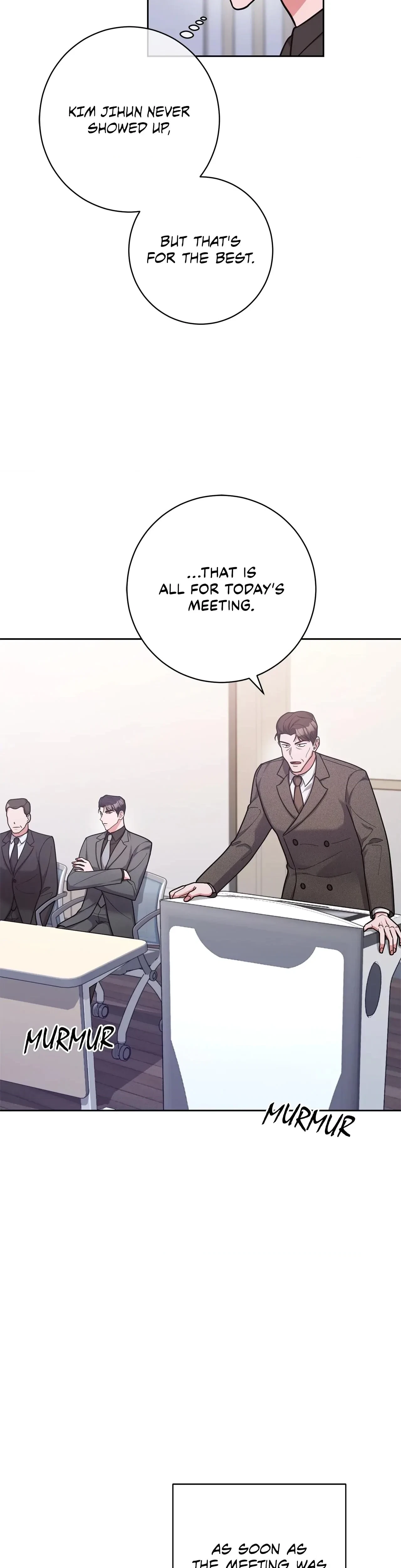 Chapter 37, page 13