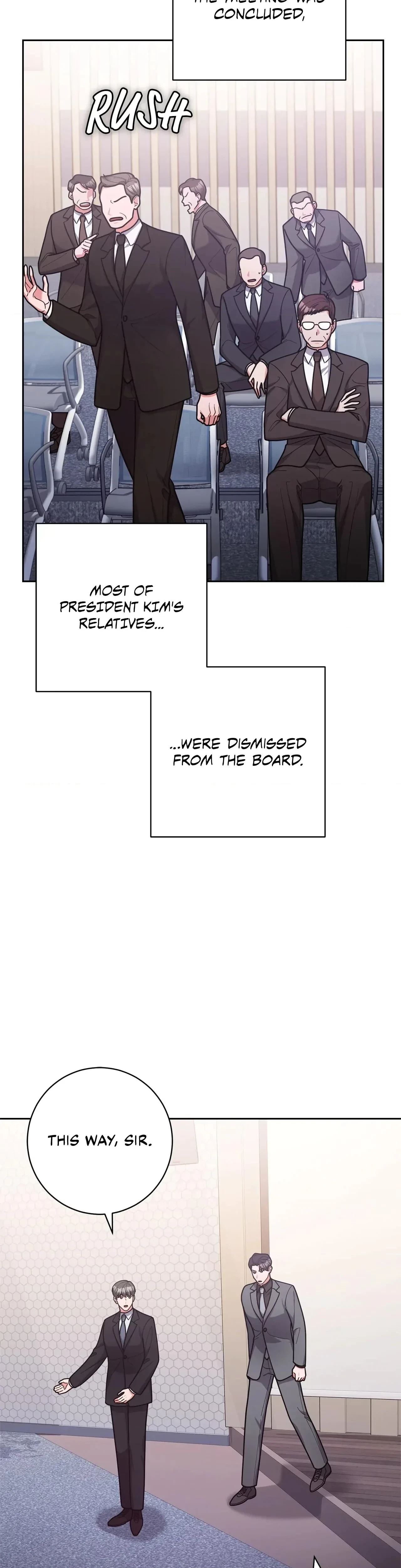 Chapter 37, page 14