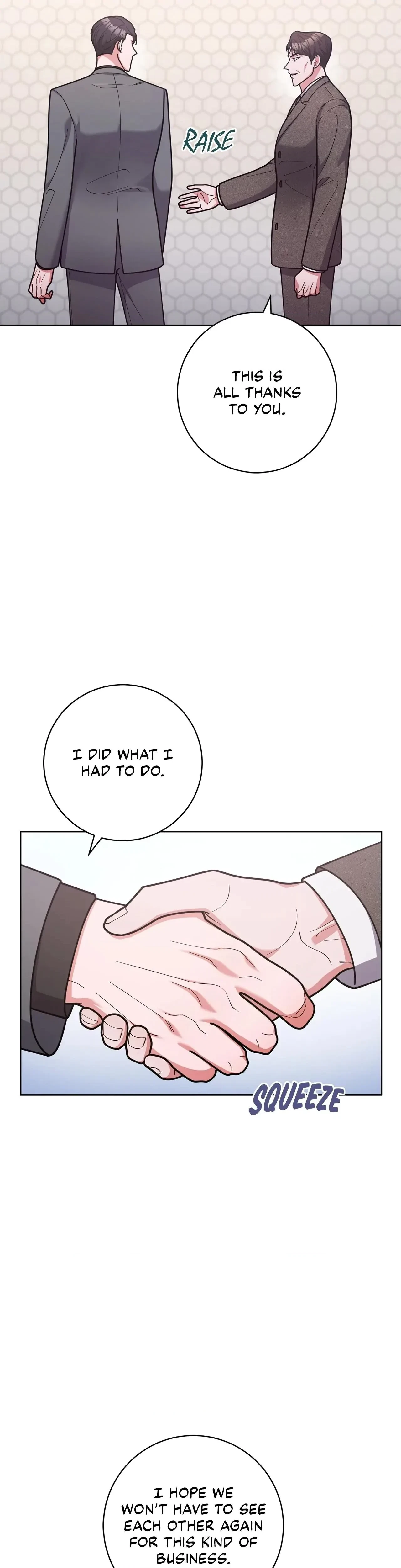 Chapter 37, page 16