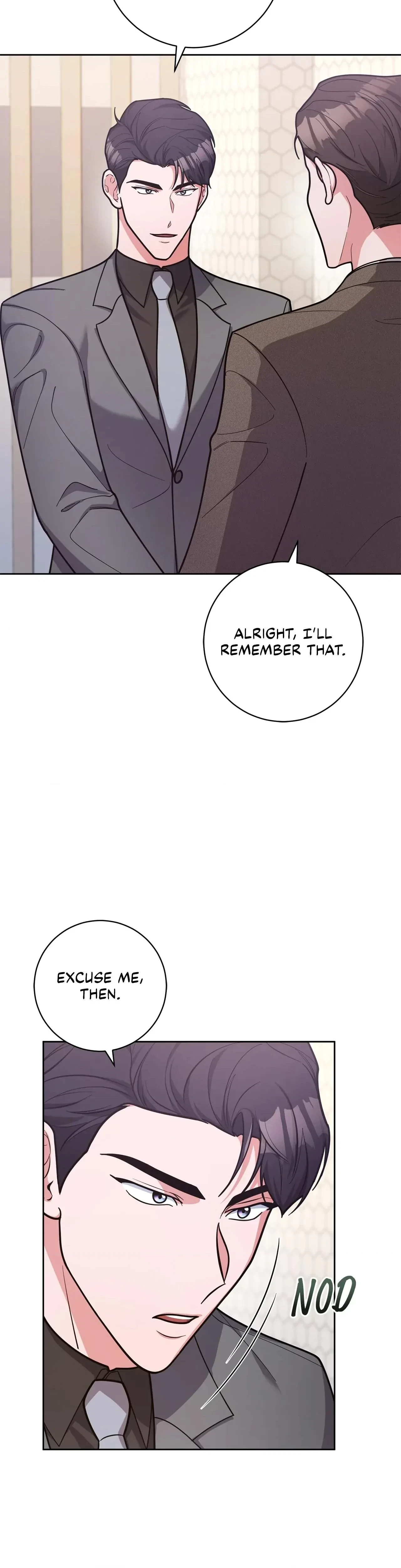 Chapter 37, page 17