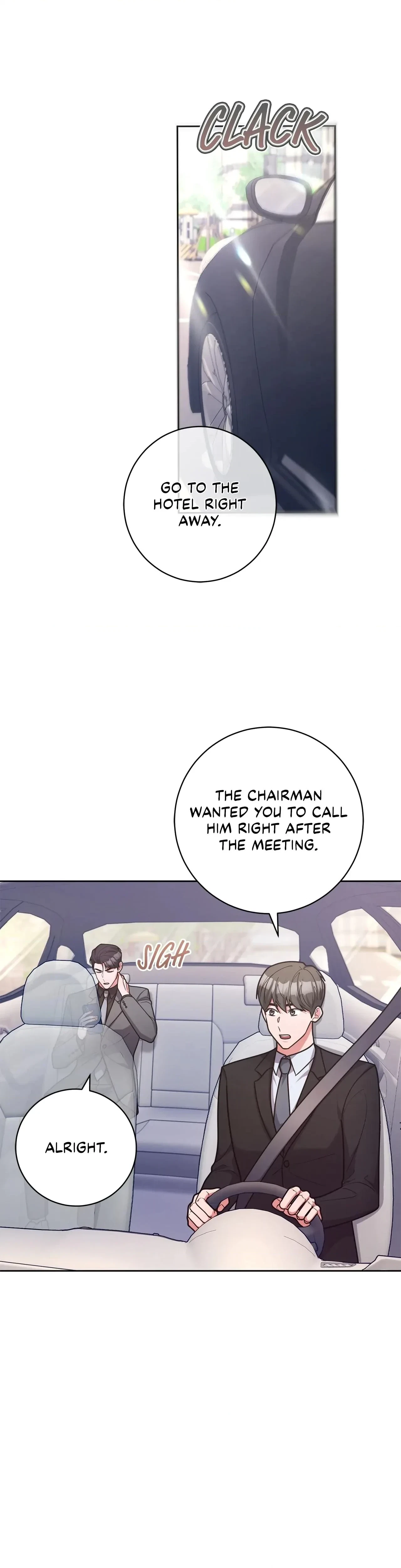 Chapter 37, page 19