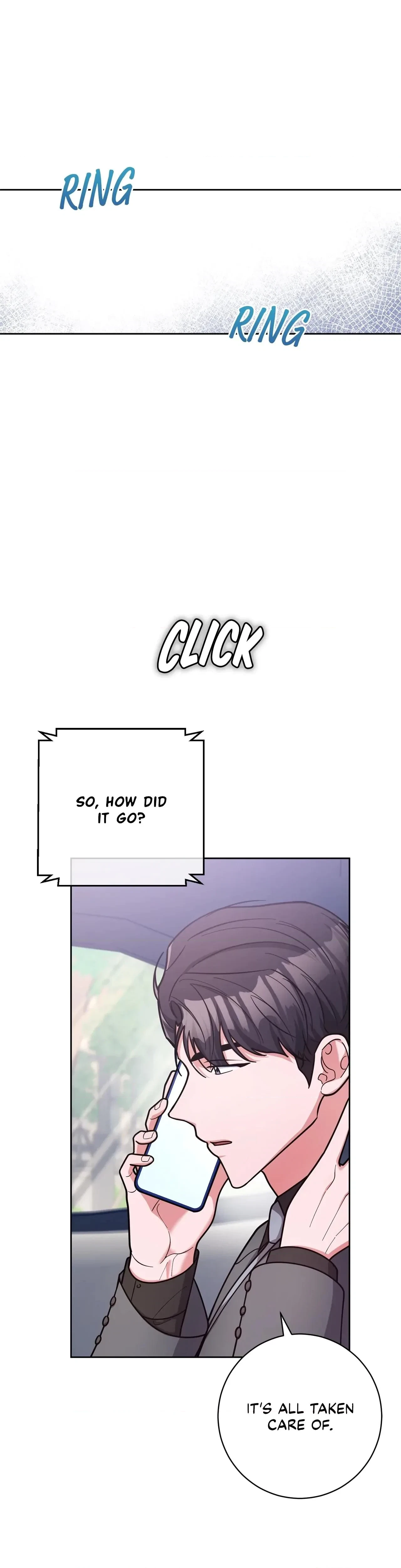 Chapter 37, page 20