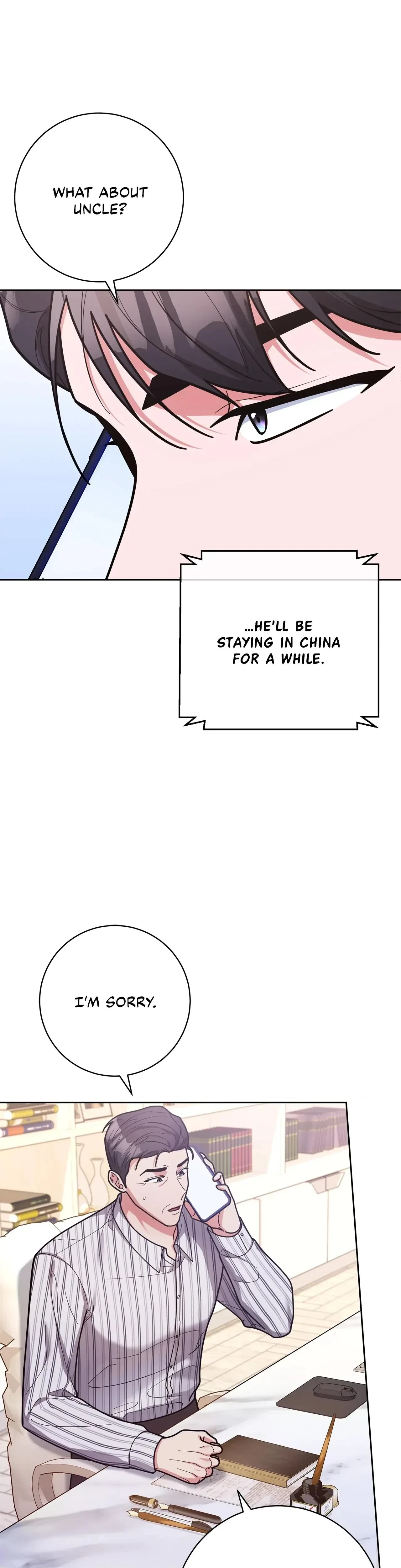 Chapter 37, page 21