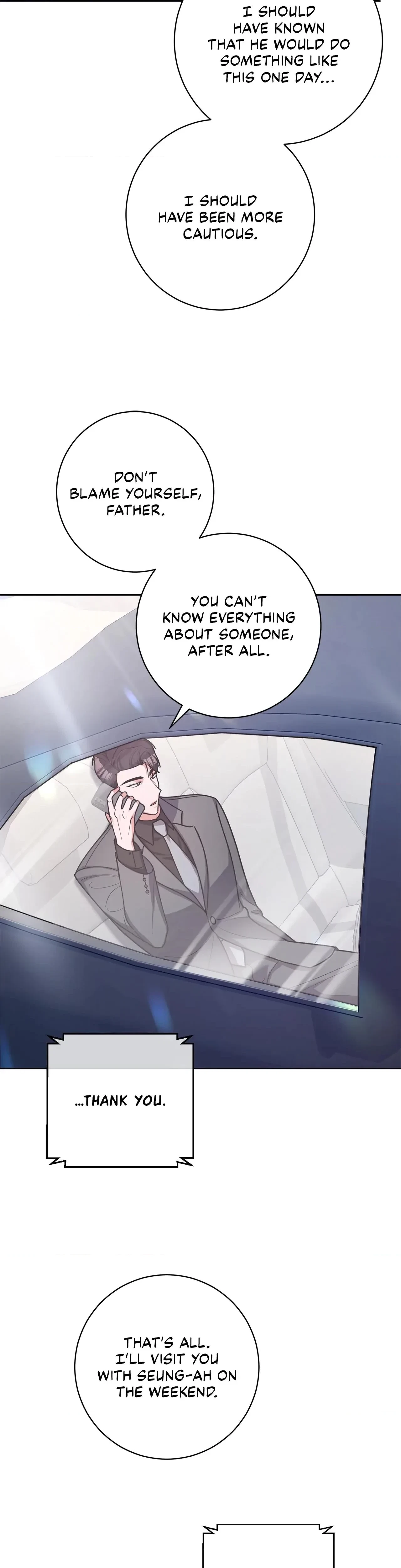 Chapter 37, page 22